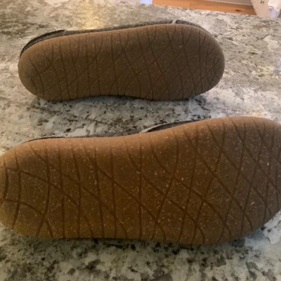 COVERTAWOOL BY TAOS - Picture 2 of 5